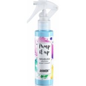 Anwen Pump It Up plaukų dulksna 100 ml
