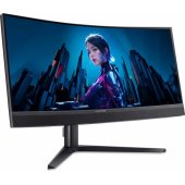Predator X34V3bmiiphuzx 34" VA 21:9 Curved