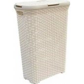 46792 40L Cream