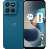 Moto G57 8/ 256GB Corsair