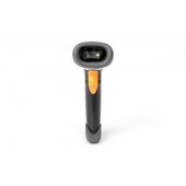 2D Bluetooth Barcode Scanner DA-81003