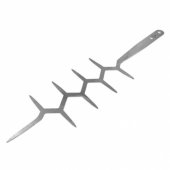 _1345687 Skewer Remundi