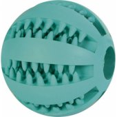 TRIXIE Dentafun kamuolys šunims – 6 cm