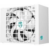 PS850G WH 850W