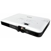EB-1795F