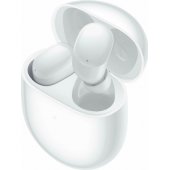 Redmi Buds 4 ANC White