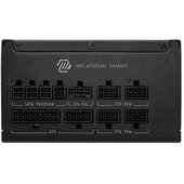 MAG A1000GLS 1000W