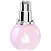 Lanvin Lanvin Eclat d®Arpege Sheer tualetinis vanduo 30 ml 1