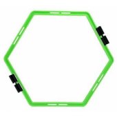 Coordination Grid SKR06