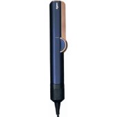 HT01 Airstrait PBu/ RC