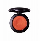 Blush-Mallow Soft Blusher (Cream-to-Powder Blush) – 108 Honey Me