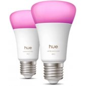 Hue WCA 810 A60 2pcs
