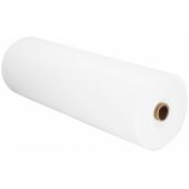 AG0006 17g/ m2 1,1x50m White