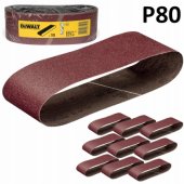 ALOX 75x533 10x80g