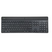 EcoSmart DE Black