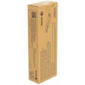 106R03533 geltonas
