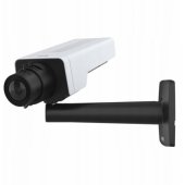 P1387 White/ Black