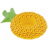 8228 atsitiktinė spalva