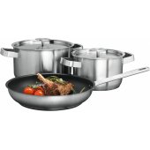A3SS pan set 3 pc(s)
