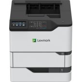 MS826de Gray/ Black