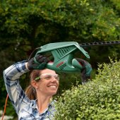Easy HedgeCut 55 (0600847C02)