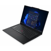 ThinkPad E14 G7 14 FHD+ IPS 228V 32GB 512SSD EN W11P Black 21U2002CPB