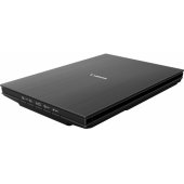CanoScan Lide 400