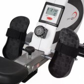 Magnetic Rowing Machine ZM1801