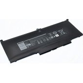 60WHR Dell Laptop Battery