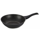 Saxum Wok 28cm