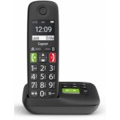 E290A DECT ID juoda