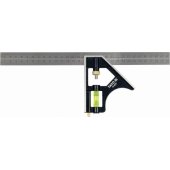 Yato YATO MULTIFUNCTIONAL ANGLE 300mm