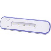 Grundig Grundig - LED cabinet light