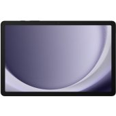 Galaxy Tab A9+ 11" 4GB 64GB 5G Graphite SM-X216BZAAEUB