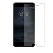 Grūdintas stiklas Nokia 6