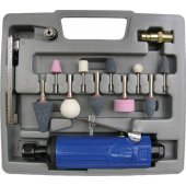 Adler MA012Z Grinder