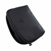 NSS-334 Houston Black