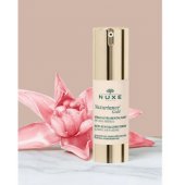 Nuxuriance Gold 30ml