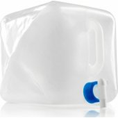 GSI Outdoors Water Cube vandens talpykla 10l (55425)