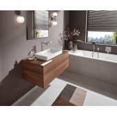 Vivenis 250 High Chrome 75042000