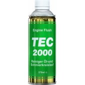 TEC2000 Engine Flush płukanka silnika 375 ml oryginał