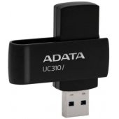 64GB UC310 USB 3.2 Black