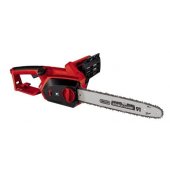 Chainsaw GH-EC 1835 red