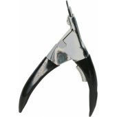 Trixie nagų kirpimo žnyplės 11cm
