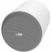 PN-8P Single Unit White