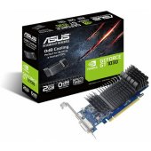 GeForce GT 1030 2GB