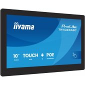 ProLite Touch TW1023ASC-B3P 10.1" IPS 16:10