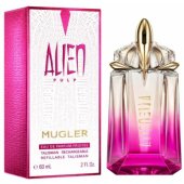_8346913 Thierry Mugler Alien Pulp Smaržas EDP 60 ml