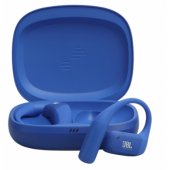 Endurance Zone blue