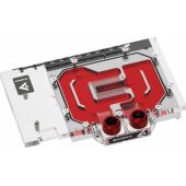 Barrow LRC2.0 RTX 4090 Founders Edition Aurora RGB
